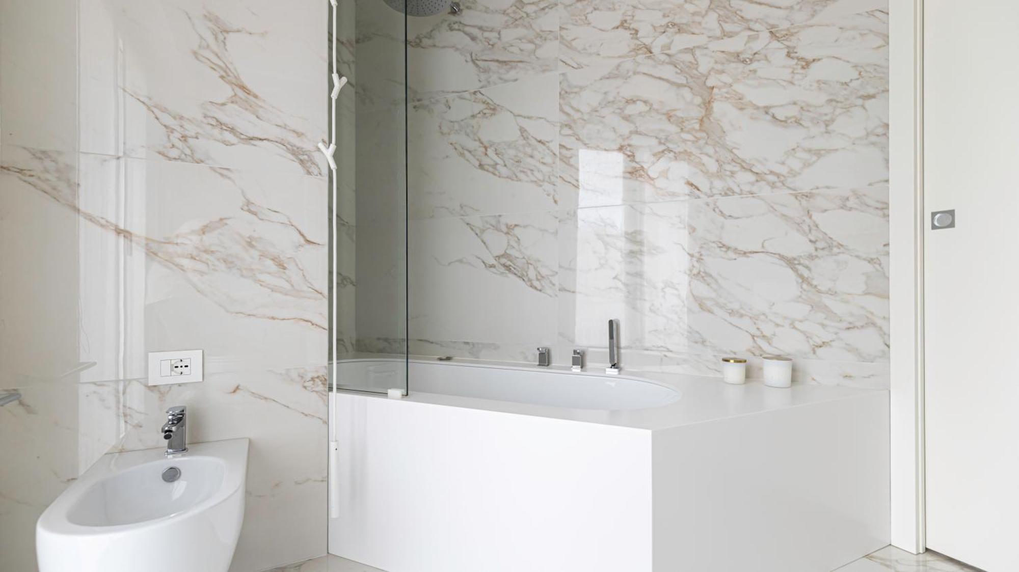 Italianway - Transiti 20 Appartement