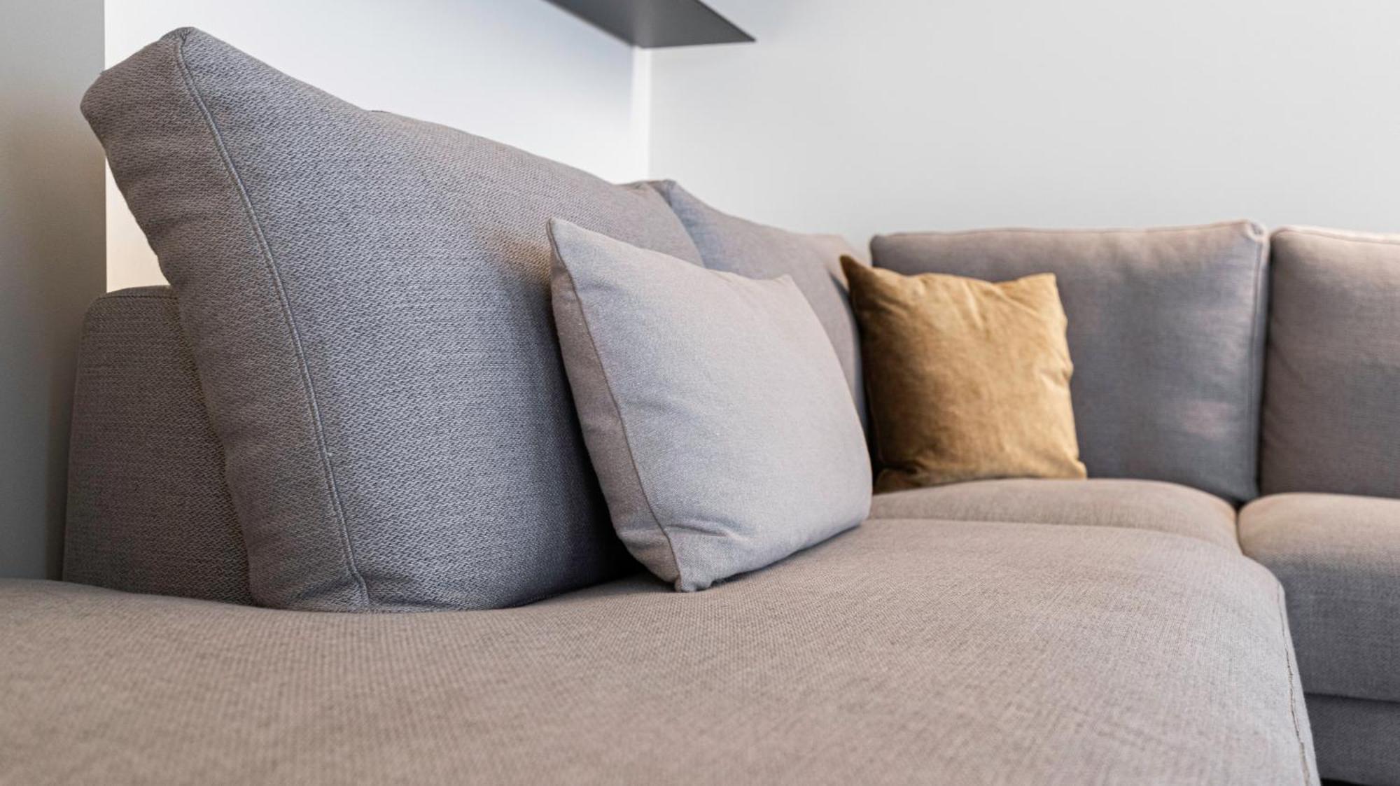 Italianway - Transiti 20 Apartamento