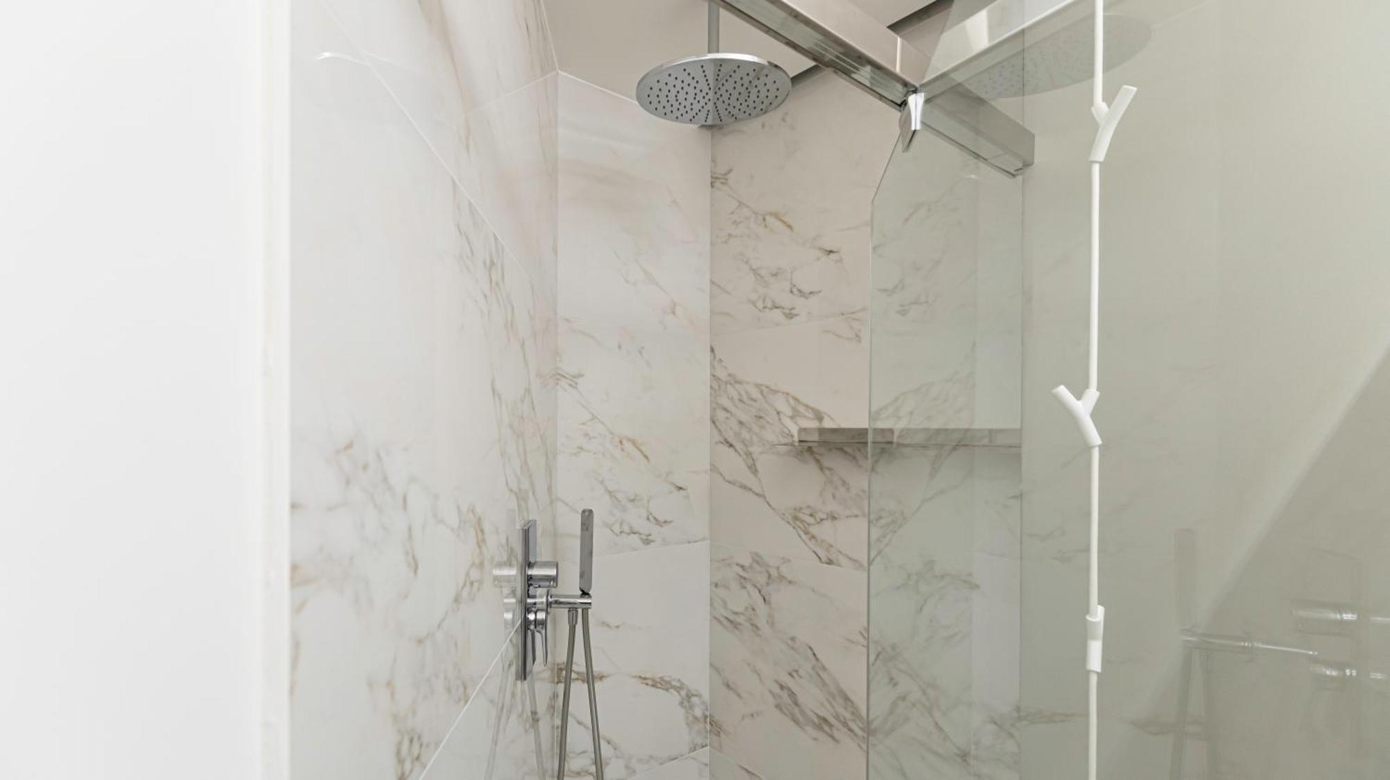 Italianway - Transiti 20 Apartamento *