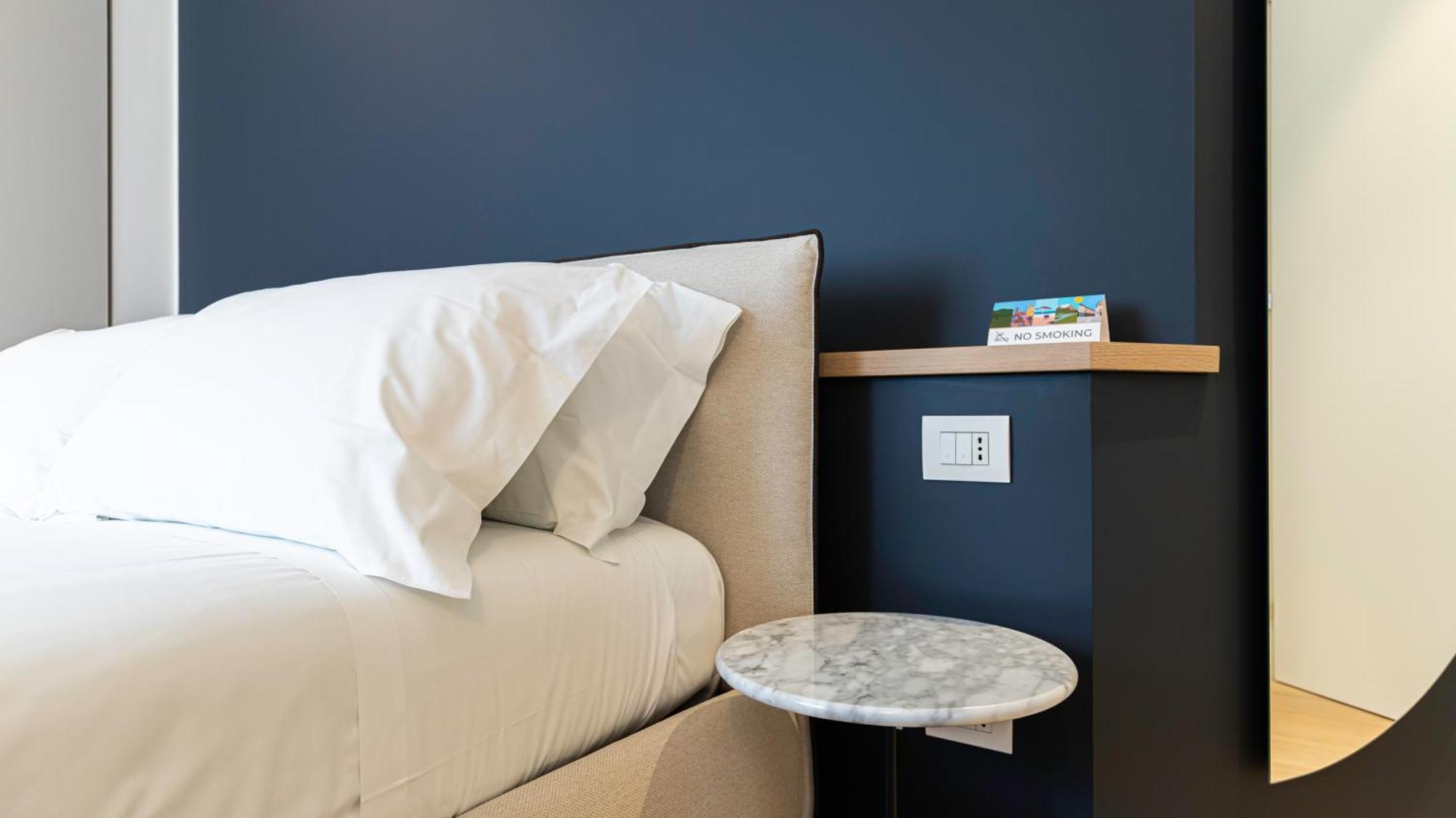 Italianway - Transiti 20 Apartamento *